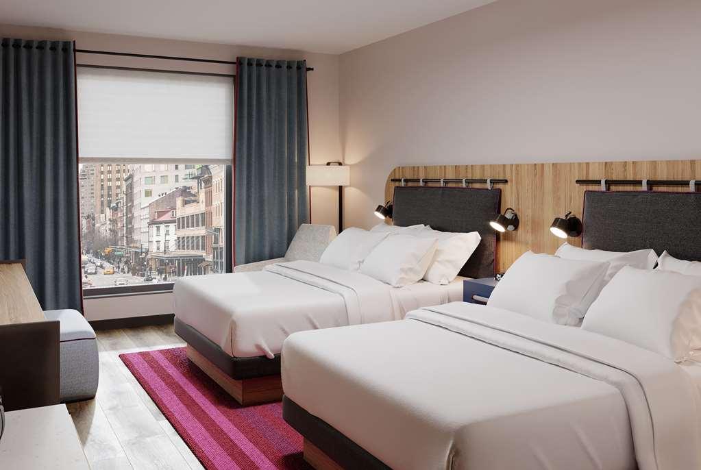 Готель Tryp By Wyndham Orlando Williamsburg Номер фото